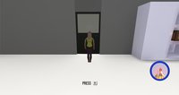 SONA screenshot, image №1857220 - RAWG