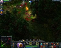 Heroes of Newerth screenshot, image №535482 - RAWG