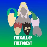 THE CALL OF THE FOREST screenshot, image №2563670 - RAWG