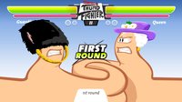 Thumb Fighter screenshot, image №1027696 - RAWG