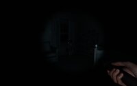 Exorcist screenshot, image №3369015 - RAWG