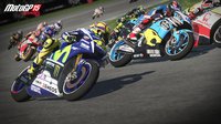 MotoGP 15 Compact screenshot, image №145702 - RAWG