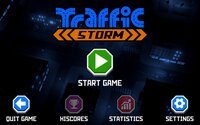 Traffic Storm screenshot, image №3962940 - RAWG