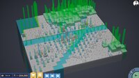 Stay&Stack: Hotel Operation screenshot, image №4235666 - RAWG