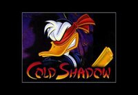 Cold Shadow (SNES) v2.5 screenshot, image №2899799 - RAWG