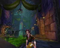 World of Warcraft screenshot, image №351912 - RAWG