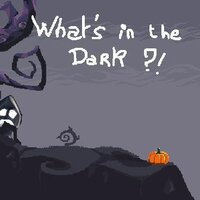 What's in the Dark ? screenshot, image №3621837 - RAWG