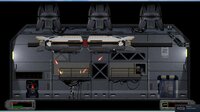 Farlight Commanders screenshot, image №2541504 - RAWG