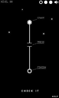 Logic Electronic - Puzzle screenshot, image №2392068 - RAWG