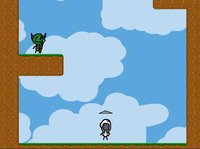 Operation Exterminate screenshot, image №2096045 - RAWG