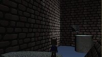 Fernandez Big Mystery screenshot, image №4193616 - RAWG