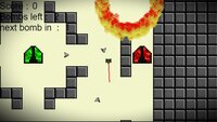 Tank vs Plane screenshot, image №2546184 - RAWG