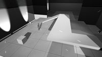 Game Design 1 Final screenshot, image №1196666 - RAWG
