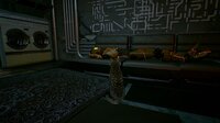 Cat Journey screenshot, image №4101343 - RAWG