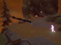 Blood Tender screenshot, image №2655902 - RAWG