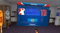 Baseball Kings VR screenshot, image №854102 - RAWG