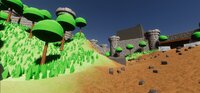 Island Wayfinder screenshot, image №4160626 - RAWG