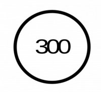 Tap Tap Count screenshot, image №1320238 - RAWG