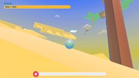 Never Fall screenshot, image №4176030 - RAWG