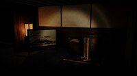 Midnight Prowl screenshot, image №3931626 - RAWG