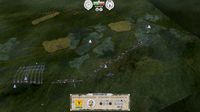 The Seven Years War (1756-1763) screenshot, image №113503 - RAWG