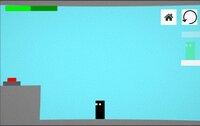 Back In Time (Nwilliams8566) screenshot, image №2477344 - RAWG