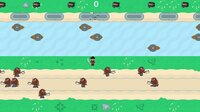 Pirate's Crossing screenshot, image №3841383 - RAWG