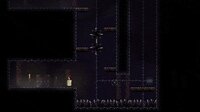 A Tiny Flicker screenshot, image №3362631 - RAWG