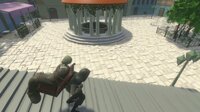 Eusapia screenshot, image №2433298 - RAWG