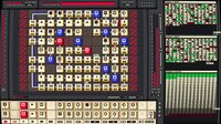 ABI-DOS screenshot, image №4123700 - RAWG