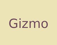 Gizmo (itch) (themousery) screenshot, image №1990556 - RAWG