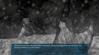 Kindred [SnowBound] screenshot, image №4168801 - RAWG