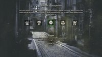 Oriax screenshot, image №1836854 - RAWG