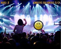 Encuentra al smiley screenshot, image №1256463 - RAWG