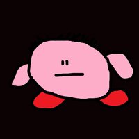 Chubby Globby - Pop Stars Team screenshot, image №3032524 - RAWG