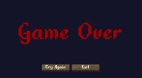 Axl Tower Downladable screenshot, image №2979064 - RAWG