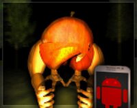 Android Ain't Even That Bad screenshot, image №3456230 - RAWG