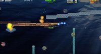SAVE THE OCEANS screenshot, image №1790842 - RAWG