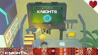 Codex Knights screenshot, image №1876224 - RAWG