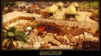 Adam's Venture: Episode 2 - Solomon's Secret screenshot, image №568856 - RAWG