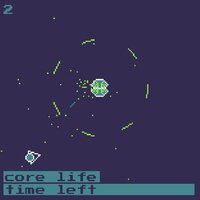 Space Lord X screenshot, image №3591444 - RAWG