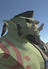 Glennhaven screenshot, image №2598578 - RAWG