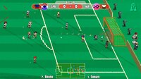 Pixel Cup Soccer - Ultimate Edition screenshot, image №2921686 - RAWG