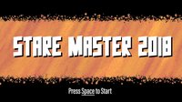 Stare Master 2018 screenshot, image №1136673 - RAWG