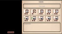 Magnolia screenshot, image №1814298 - RAWG