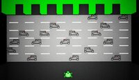 NOT(orious) Frogger screenshot, image №3209250 - RAWG
