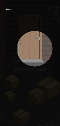 One More Door screenshot, image №2735663 - RAWG