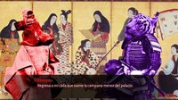 KeroKero Sensei screenshot, image №3020405 - RAWG