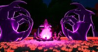 Take Them Souls screenshot, image №3089544 - RAWG