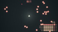 BISIDED screenshot, image №2776901 - RAWG